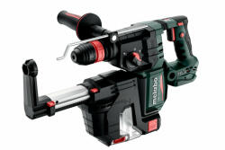 Metabo KH 18 LTX BL 28 Q Set (601715900)