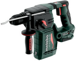 Metabo KH 18 LTX BL 24 Solo (601713850)
