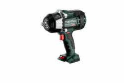 Metabo SSW 18 LTX 1450 BL (602401850) Masina de insurubat cu impact