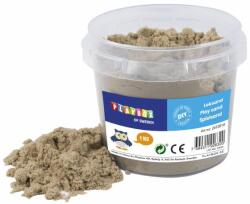 Playbox Nisip kinetic natur Play sand 1 kg (PB2472014) - ookee