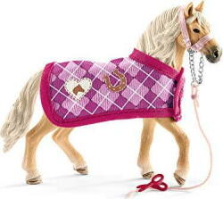 Schleich Horse Club 42431 Sofias Fashion Creation (42431) - vexio Figurina
