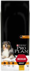 PRO PLAN 2x14kg Purina Pro Plan Medium Adult Everyday Nutrition száraz kutyatáp