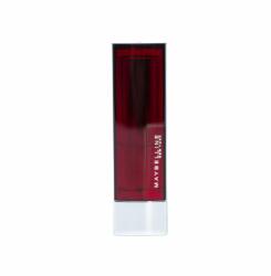 Maybelline Mbl Color Sensational Lipstick 4 Ml / 250 Mystic Mauve