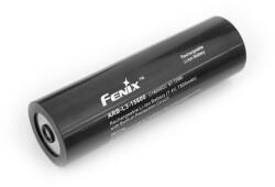 Fenix Pótakkumulátor Fenix RC40 lámpához