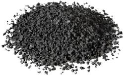 DBX Bushido cseregranulátum SBRX 15 kg - DBX BUSHIDO