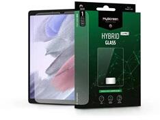 MyScreen MSP LA-2246 Galaxy Tab A7 Lite Hybrid Glass Lite rugalmas üveg kijelzővédő fólia (LA-2246) - bestbyte