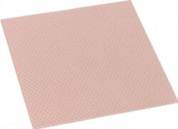 Thermal Grizzly Pad termic Thermal Grizzly Minus Pad 8 100x 100x 2mm (tg-mp8-100-100-20-1r)
