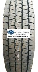KELLY Armorsteel Kdm2 (ms) Tractiune 295/80r22, 5 152/148m - anvelopejantealiaj - 1 826,00 RON