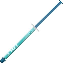 ARCTIC Термо паста ARCTIC MX-6, 2g (ACTCP00079A)