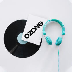 Virginia Records / Sony Music Jean-Michel Jarre - Oxygene 3 (CD) (88985361882)