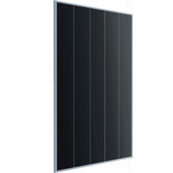 Tongwei Solar Panou fotovoltaic monocristalin Shingled Tongwei TH550PMB6-58SC 550Wp (TH550PMB6-58SC)