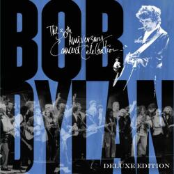 Virginia Records / Sony Music Bob Dylan - The 30th Anniversary CONCERT Celebration (2 CD)