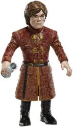The Noble Collection Figurină de acțiune The Noble Collection Television: Game of Thrones - Tyrion Lannister (Bendyfigs), 14 cm (NOB0094)