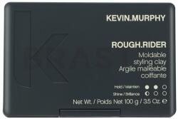Kevin Murphy Rough. Rider hajformázó krém formáért és alakért 100 g