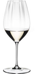 Riedel Pahar de vin PERFORMANCE RIESLING 623 ml, Riedel (6884/15)