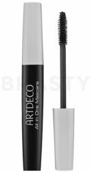  Artdeco All In One Mascara szempillaspirál szempilla meghosszabbítására és göndörítésére 01 Black 10 ml