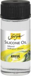 Kreul Silicone Oil 20 ml