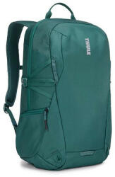 Thule EnRoute batoh 21L hátizsák zöld