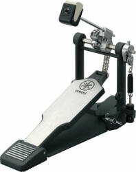 Yamaha FP9500C Pedală de tobă mare (FP9500C)