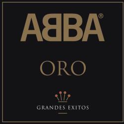Abba - Oro (2 LP) (0602567956754)