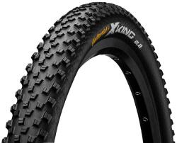 Continental Anvelopa Continental Cross King Performance 55-622 (29*2, 2) (150406)