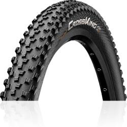 Continental Anvelopa Continental Cross-King 55-559 (26*2.2) (150404)