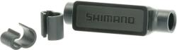 Shimano EW-WU111B Di2 D-Fly ANT+ vezeték nélküli port, előre, országútira