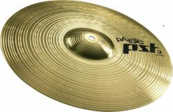 Paiste PST 3 14" Чинел Crash (<![CDATA[PA 0631414]]>)