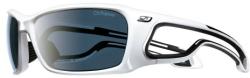 Julbo Pipeline