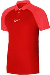 Nike Academy Pro Poloshirt Kids Póló ingek dh9279-657 Méret M (137-147 cm)