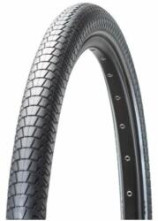 CST (Cheng Shin Tire) CST C1996 Pro Brooklyn 27, 5 x 2, 0 (50-584) MTB külső gumi (köpeny), defektvédett (EPS BtB) reflexcsíkos, 60TPI, E50