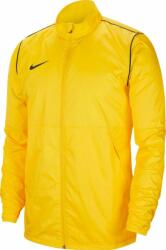 Nike Y NK RPL PARK20 RN JKT W Dzseki bv6904-719 Méret L