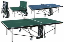 Sponeta Masă de tenis de masă (ping pong) Sponeta S5-73i - albastru (05-G172/572-MO)