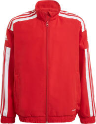 Adidas SQ21 PRE JKT Y Dzseki gp6439 Méret M (147-152 cm)