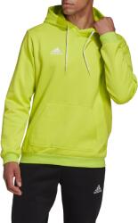 Adidas ENT22 HOODY Kapucnis melegítő felsők hc5083 Méret XS