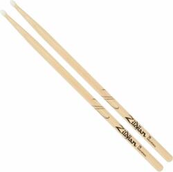 Zildjian Z7AN 7A Natural Палки за барабани (Z7AN)