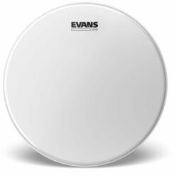 Evans B14UV2 UV2 Coated Coated 14" Kожа за барабан (B14UV2)