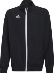 Adidas ENT22 PREJKTY Dzseki h57532 Méret XS (123-128 cm)