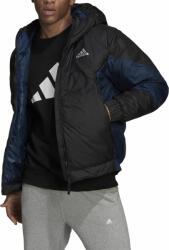 adidas Sportswear 11.11 DOWN CB J Kapucnis kabát gv5353 Méret L - top4sport