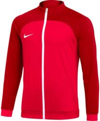 Nike Academy Pro Track Jacket (Youth) Dzseki dh9283-635 Méret L (147-158 cm)