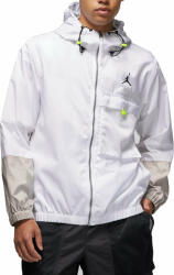 Nike Jumpman Kapucnis kabát dm1867-100 Méret L