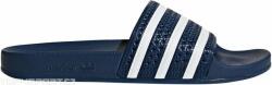 adidas Originals ADILETTE Papucsok 288022 Méret 36, 7 EU