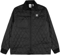 adidas Originals QUILTED AR JACKET Dzseki h11430 Méret M