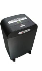 Rexel RDX1850