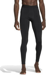 adidas TF CR L TIGHT Leggings hd3520 Méret S