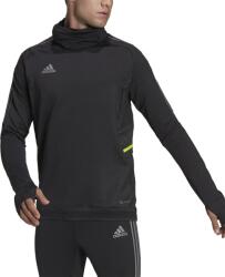 Adidas CON22 PRO TOP Hosszú ujjú póló h21274 Méret M - top4sport