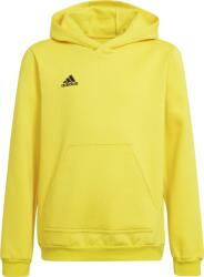 Adidas ENT22 HOODY Y Kapucnis melegítő felsők hi2142 Méret XXS (111-116 cm)