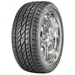 Cooper Zeon XST-A 235/55 R18 100V