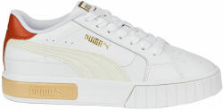 PUMA Cali Star Wn s Cipők 380176-014 Méret 38 EU - top4sport