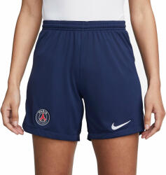 Nike PSG W NK DF STAD SHORT HM 2022/23 Rövidnadrág dj7822-410 Méret L